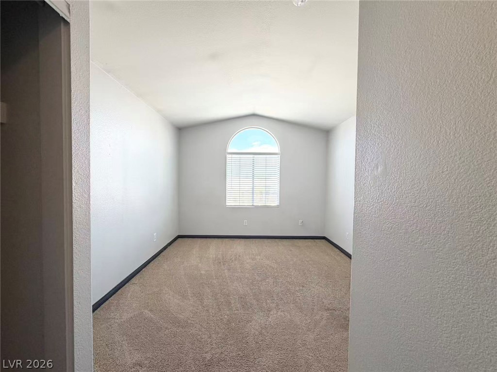 901 Golden Hawk Way Property Photo 15