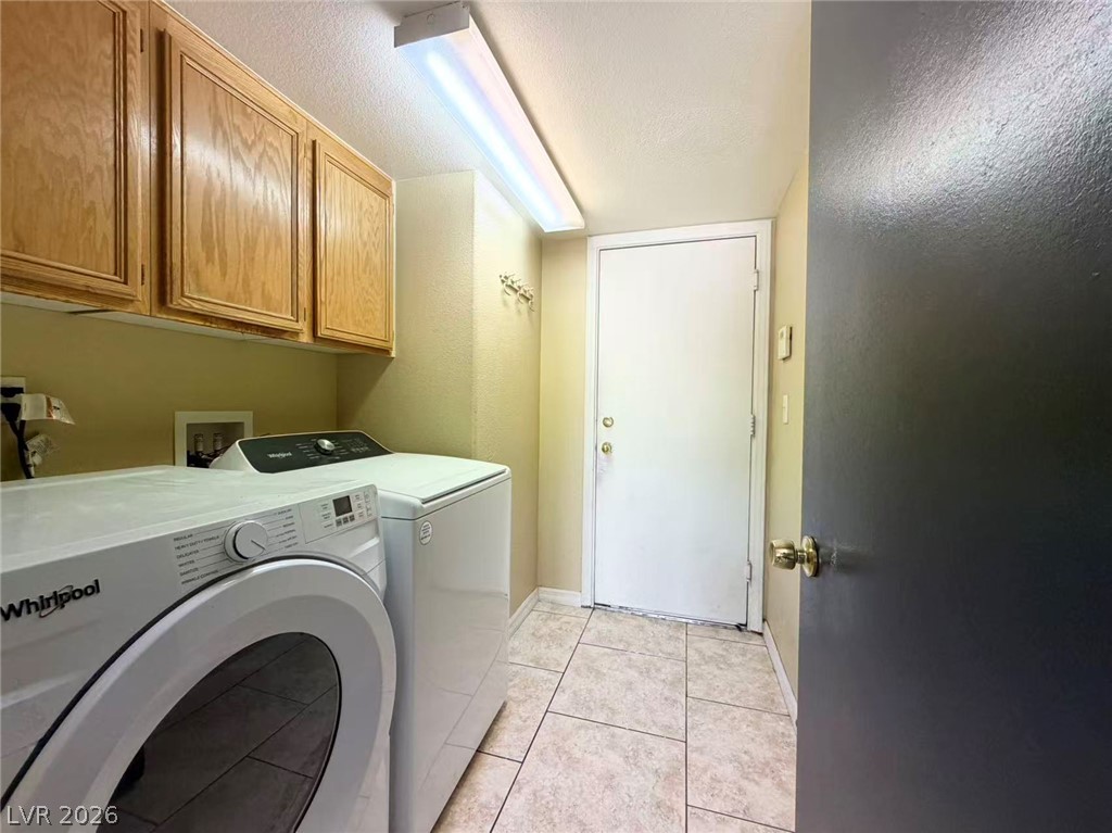 901 Golden Hawk Way Property Photo 16