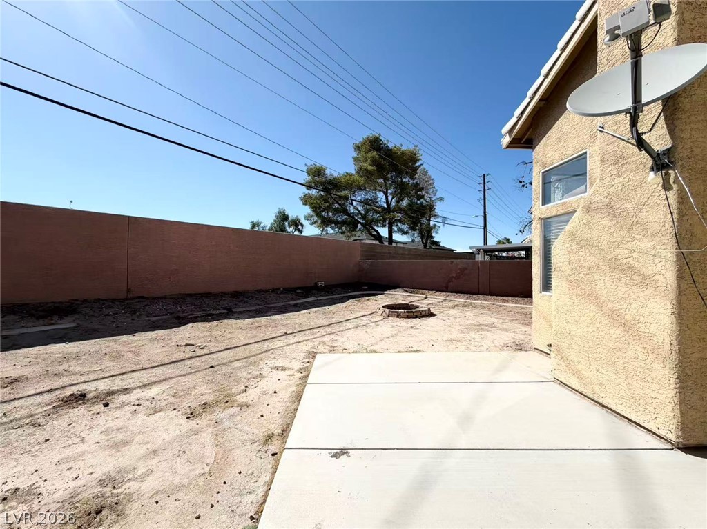 901 Golden Hawk Way Property Photo 17