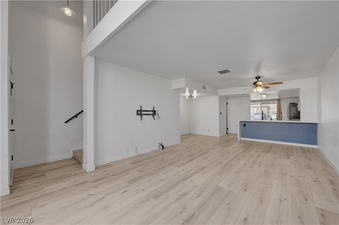 6542 Ironbark Lane Property Photo 8