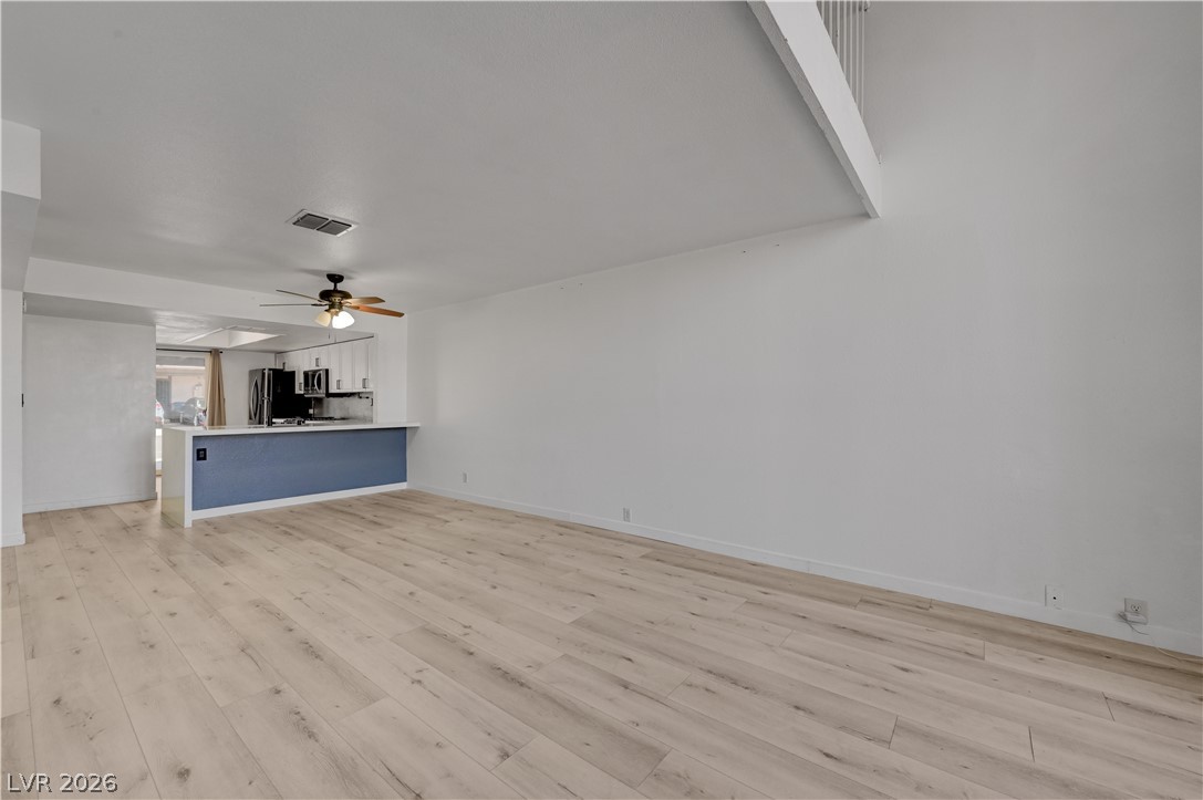 6542 Ironbark Lane Property Photo 9