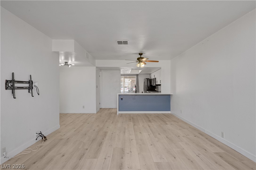 6542 Ironbark Lane Property Photo 10