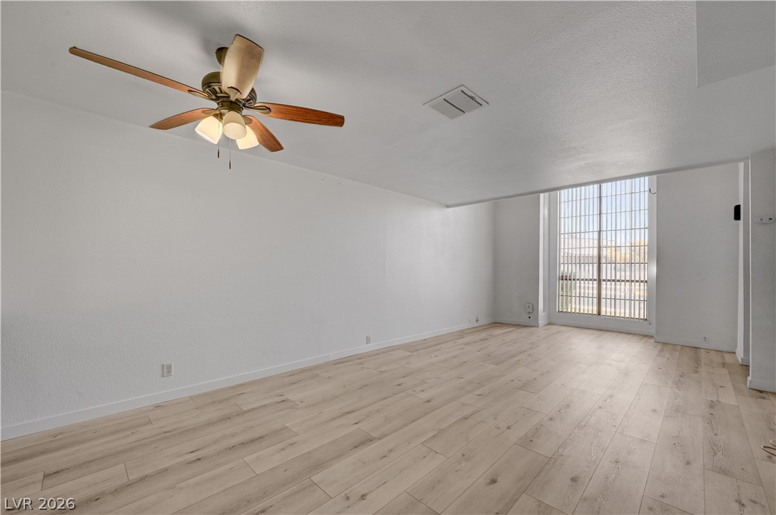 6542 Ironbark Lane Property Photo 11