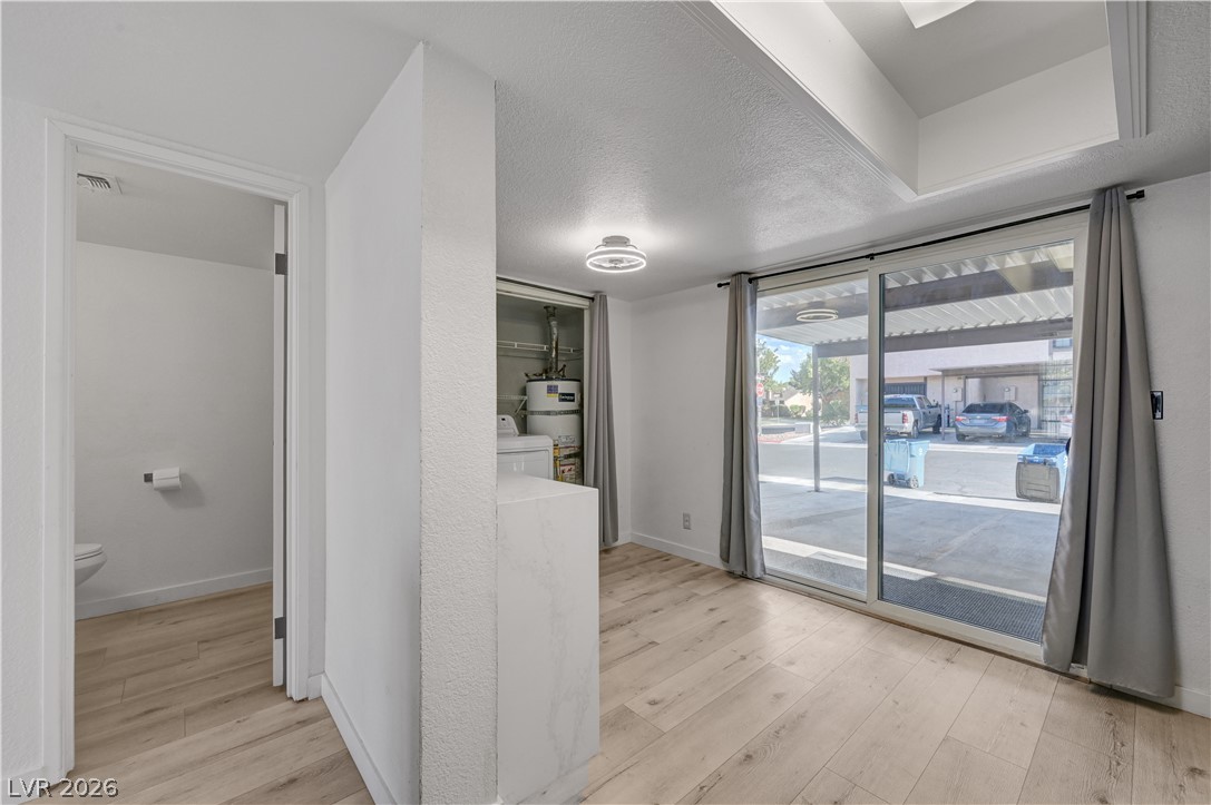 6542 Ironbark Lane Property Photo 13