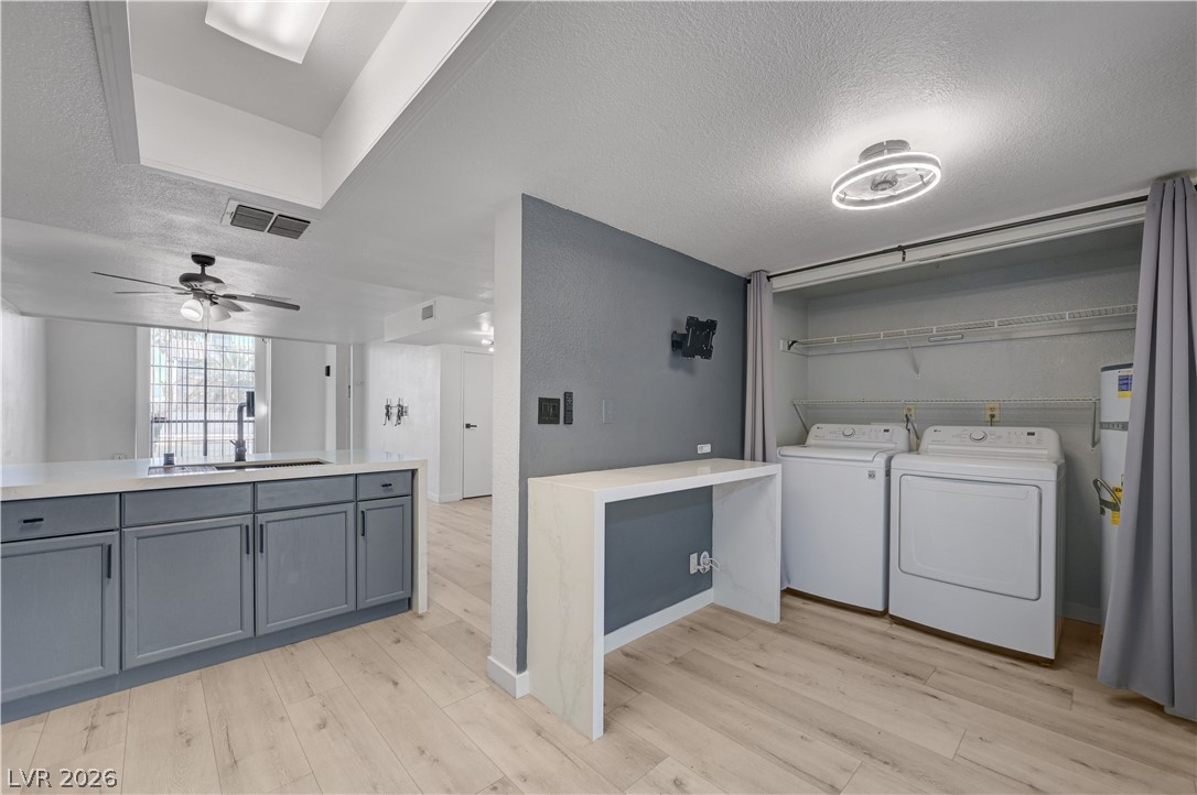6542 Ironbark Lane Property Photo 15