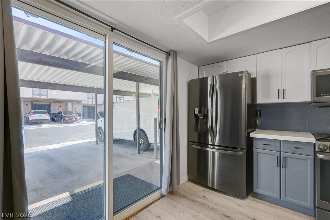 6542 Ironbark Lane Property Photo 17