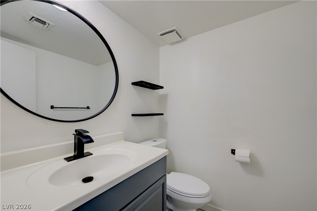 6542 Ironbark Lane Property Photo 18