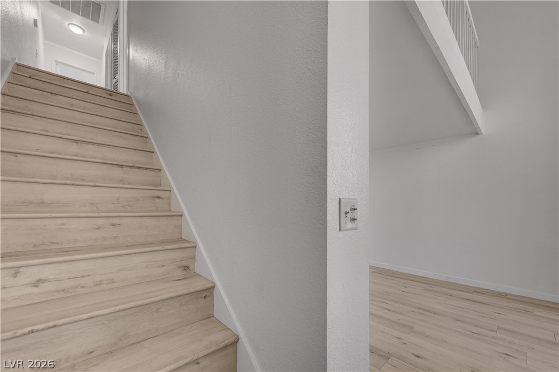 6542 Ironbark Lane Property Photo 19
