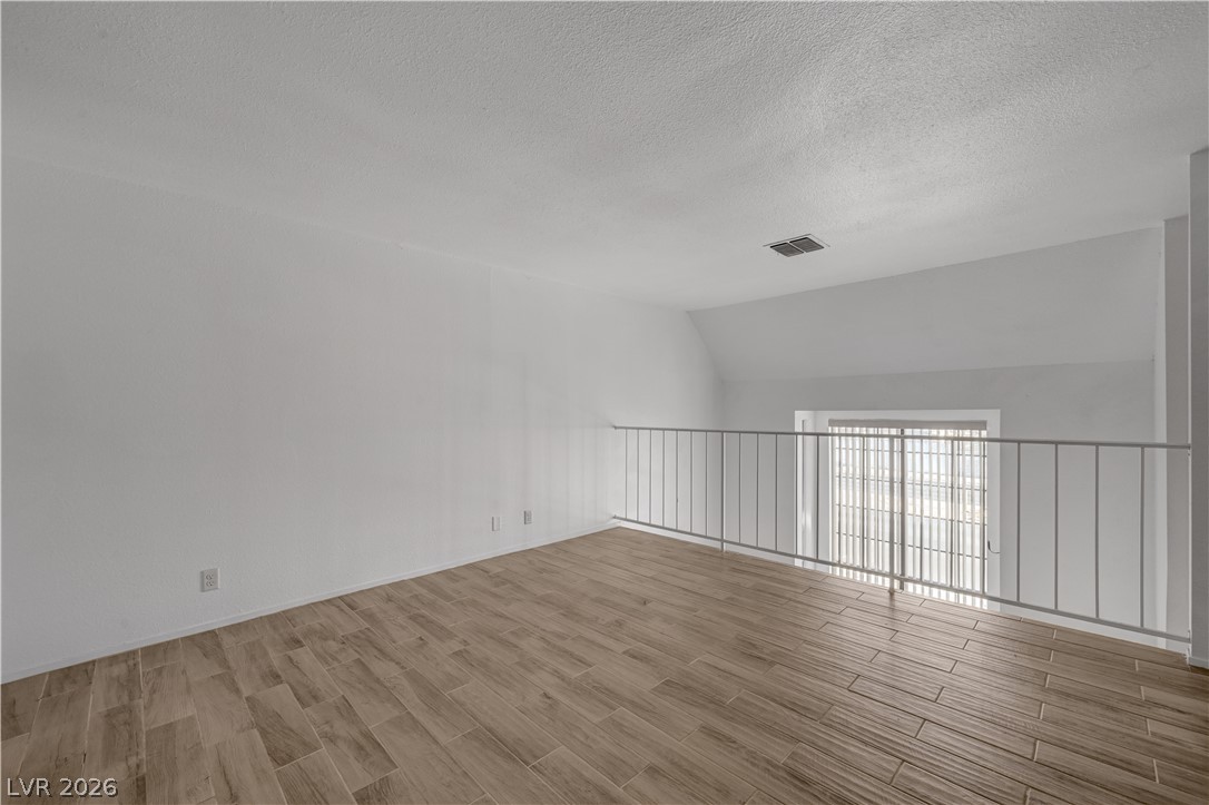 6542 Ironbark Lane Property Photo 20
