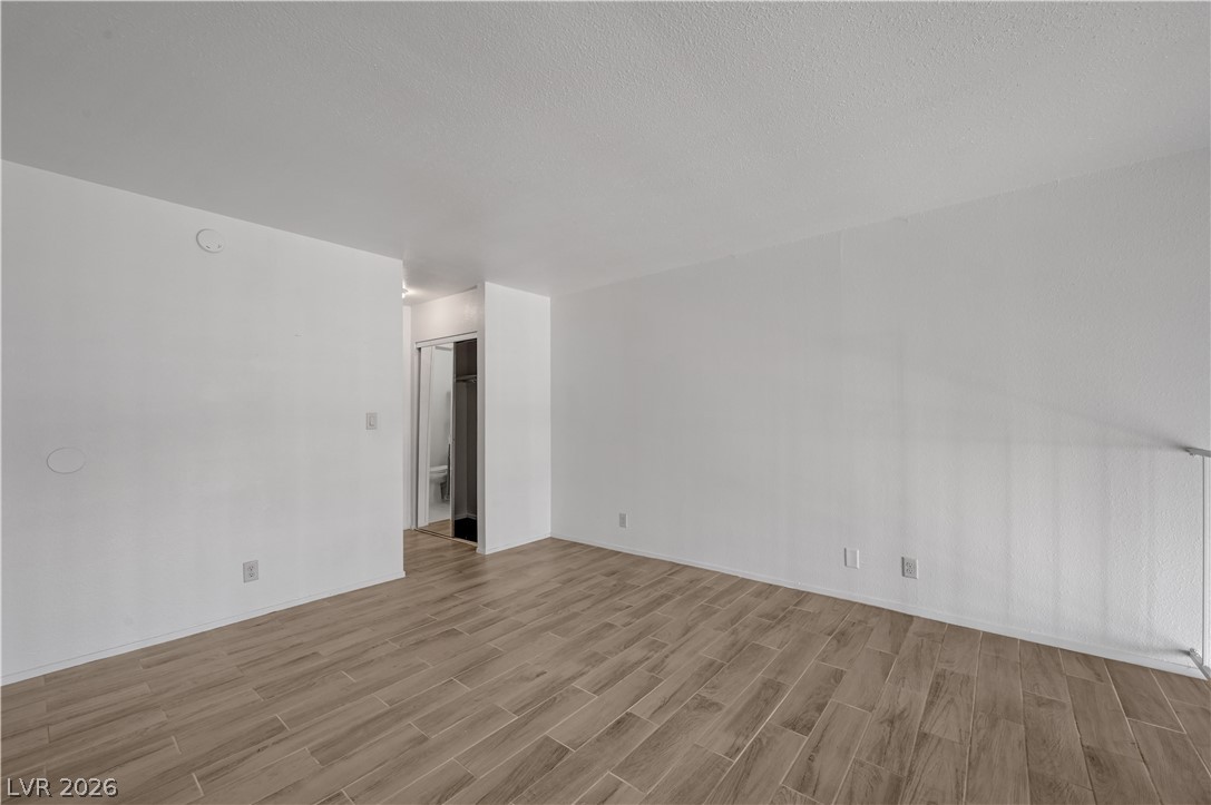 6542 Ironbark Lane Property Photo 21