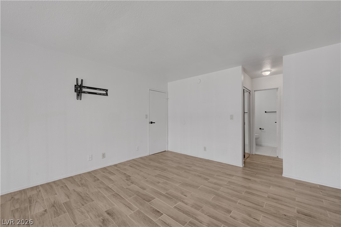 6542 Ironbark Lane Property Photo 22