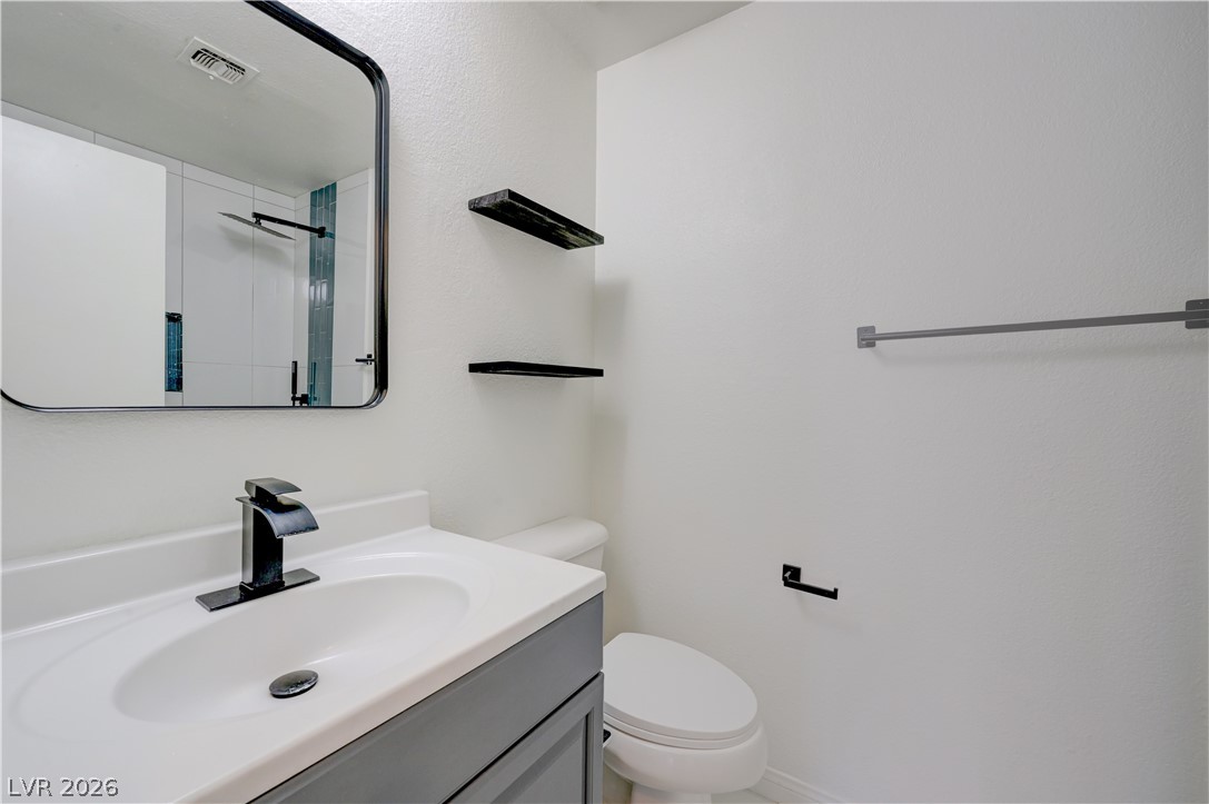 6542 Ironbark Lane Property Photo 25