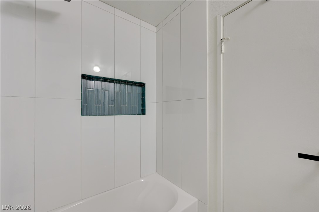 6542 Ironbark Lane Property Photo 26