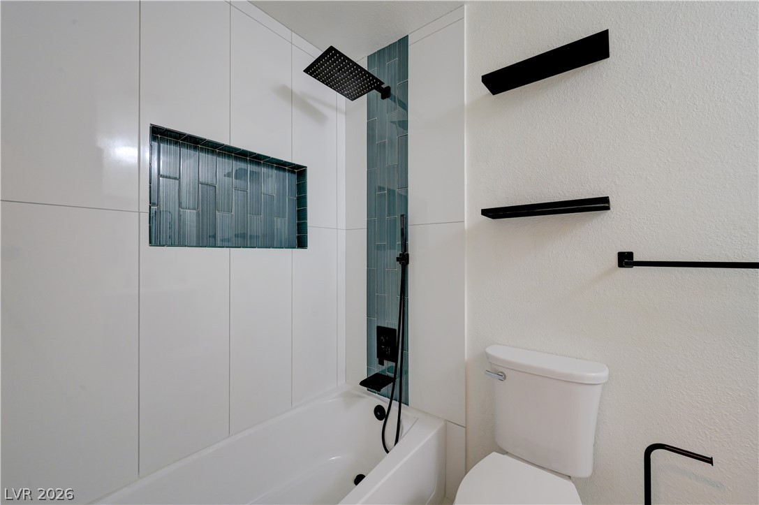 6542 Ironbark Lane Property Photo 27