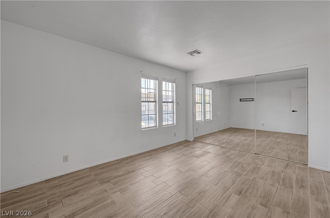 6542 Ironbark Lane Property Photo 28