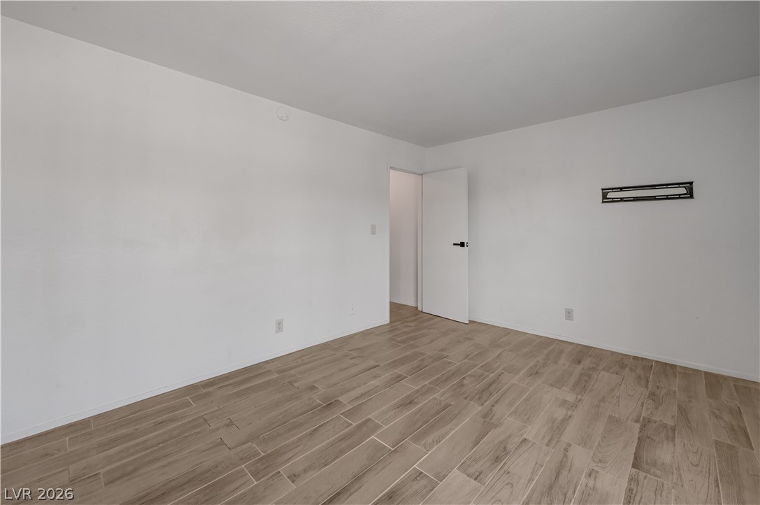 6542 Ironbark Lane Property Photo 29