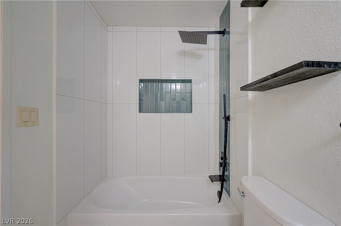 6542 Ironbark Lane Property Photo 31