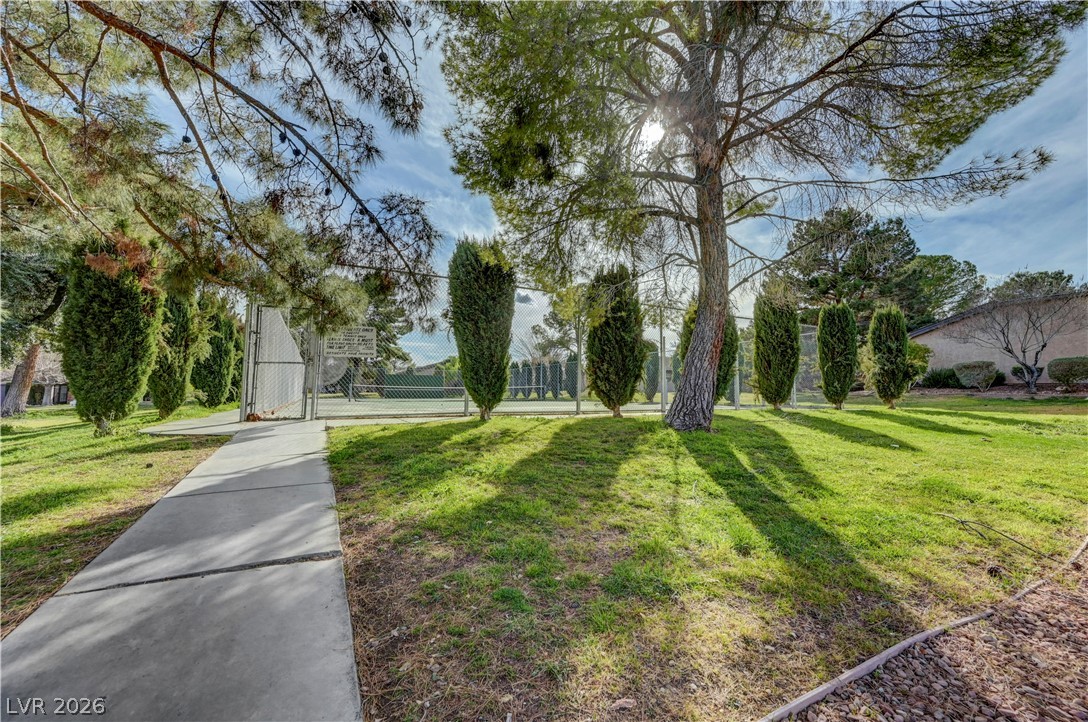 6542 Ironbark Lane Property Photo 34