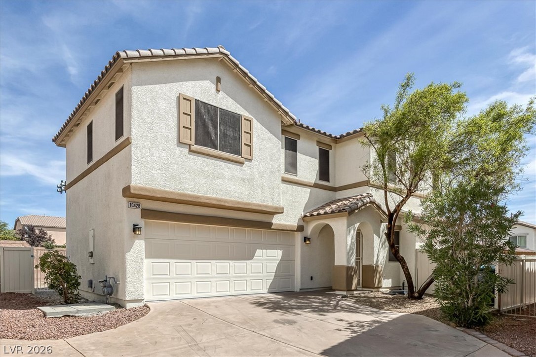 10428 Concetta Avenue Property Photo 1