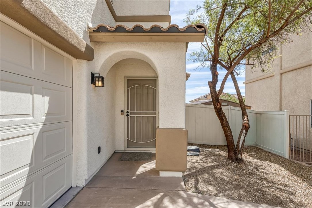 10428 Concetta Avenue Property Photo 2