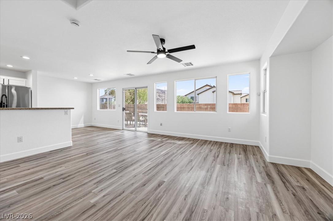 10428 Concetta Avenue Property Photo 3