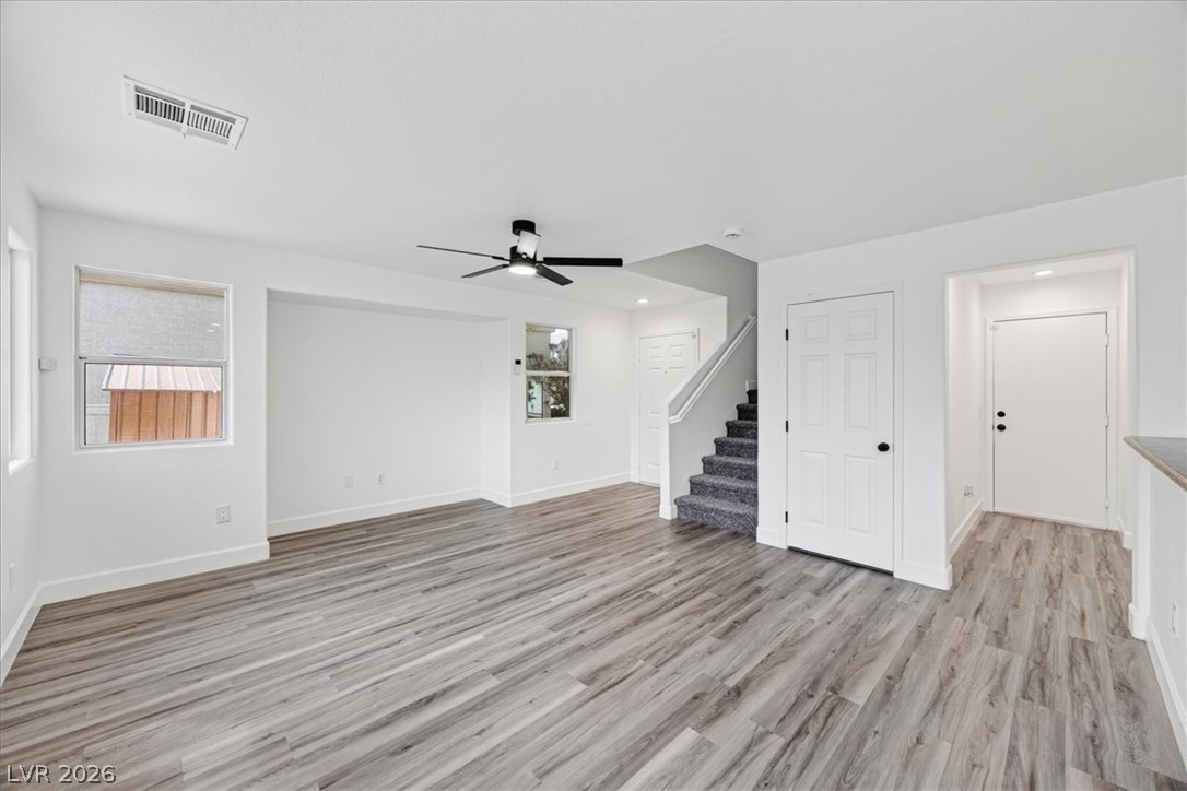 10428 Concetta Avenue Property Photo 6
