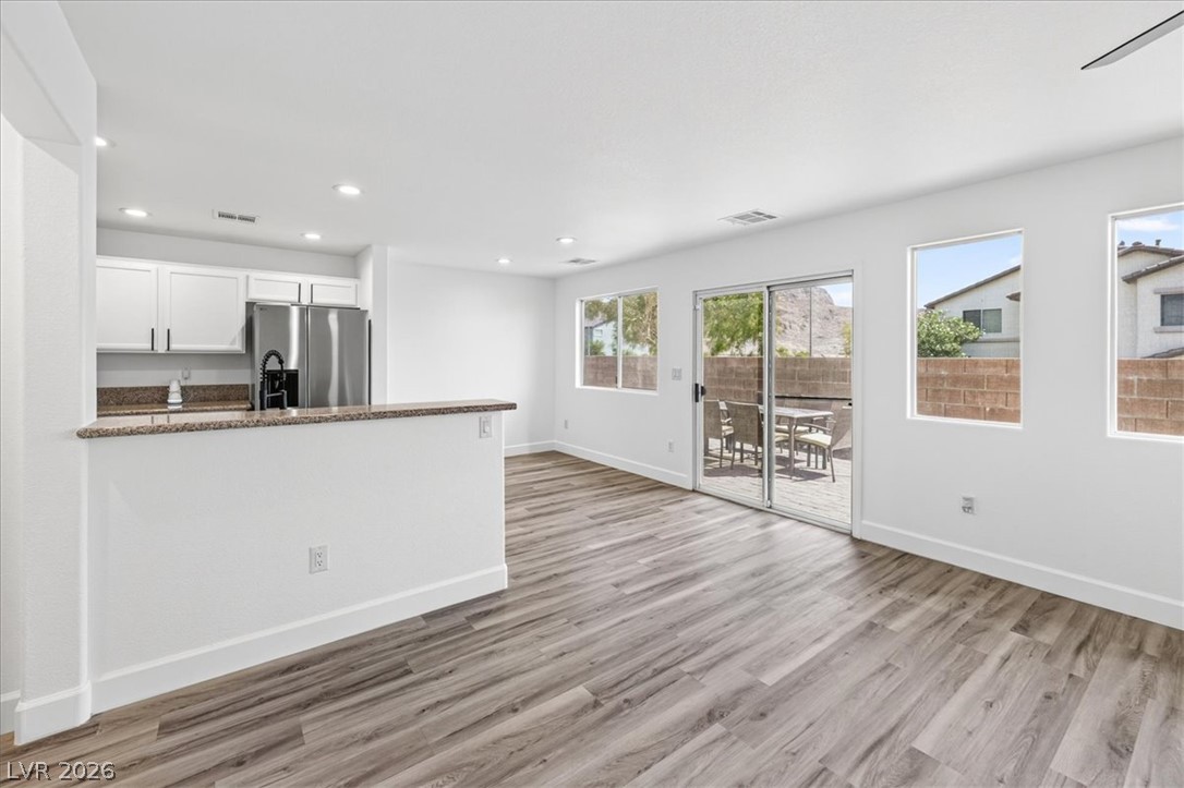 10428 Concetta Avenue Property Photo 7