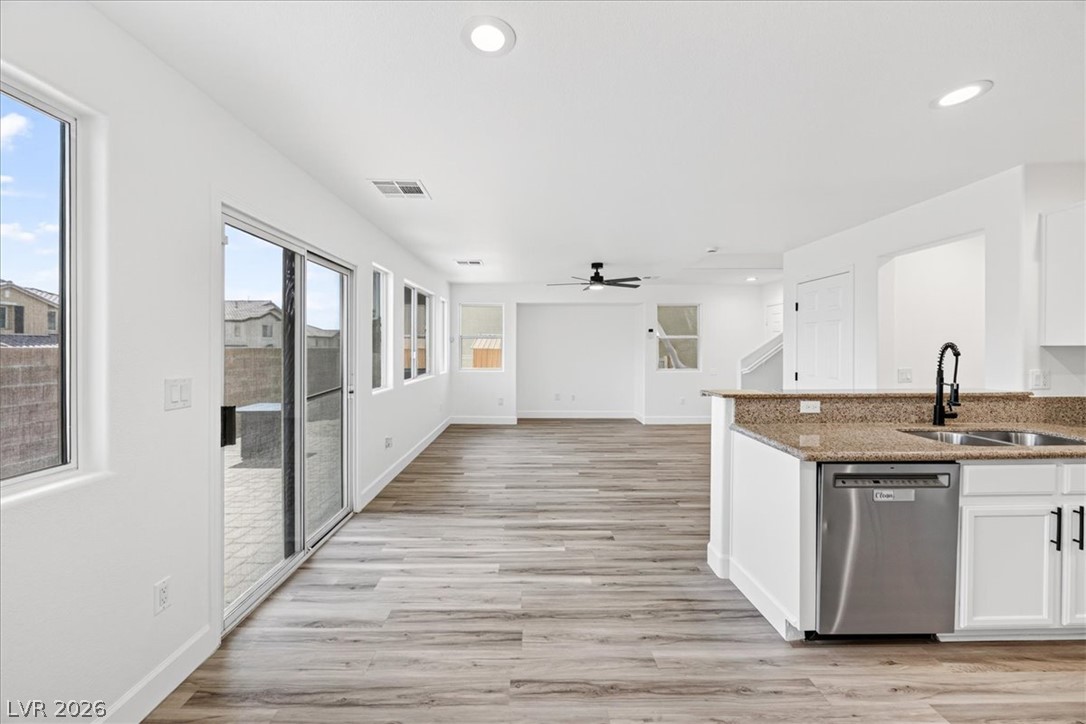 10428 Concetta Avenue Property Photo 10