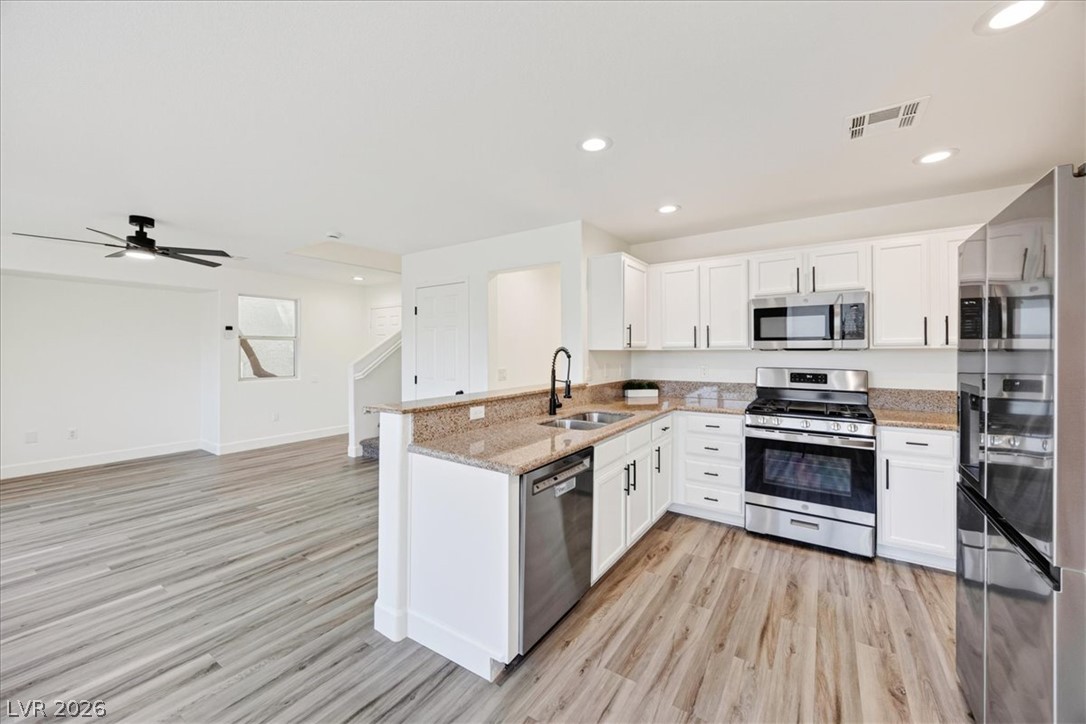 10428 Concetta Avenue Property Photo 11