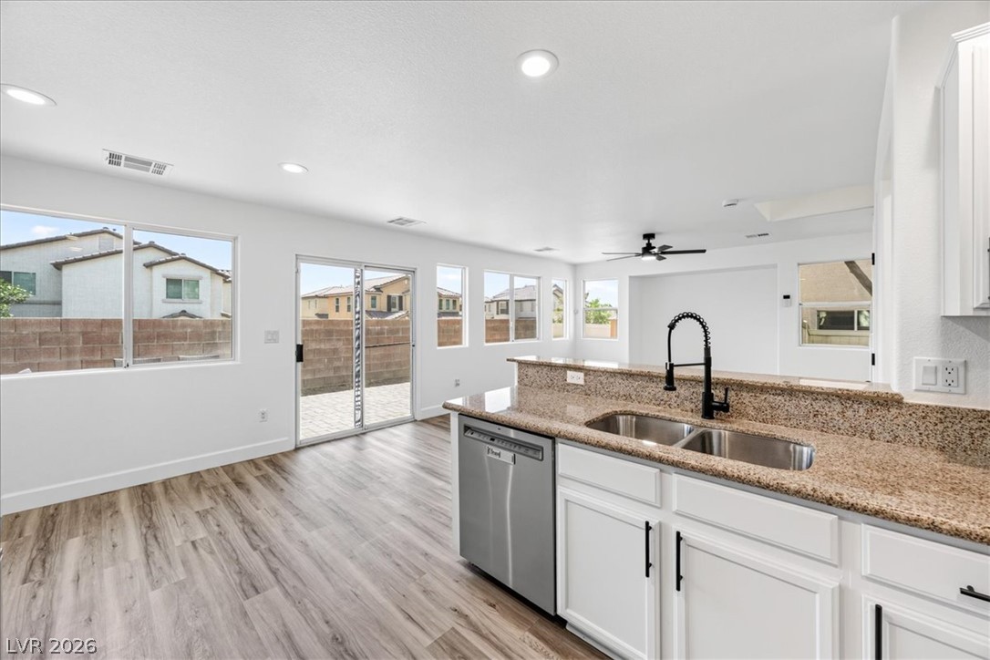 10428 Concetta Avenue Property Photo 14