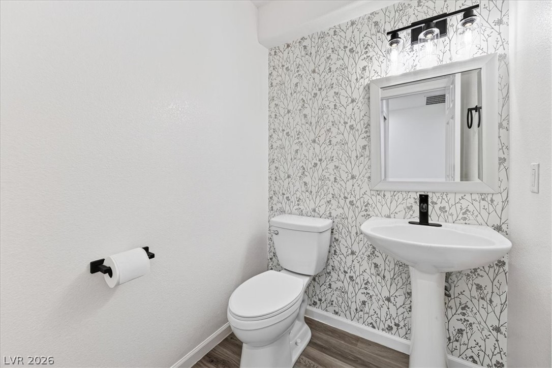10428 Concetta Avenue Property Photo 16