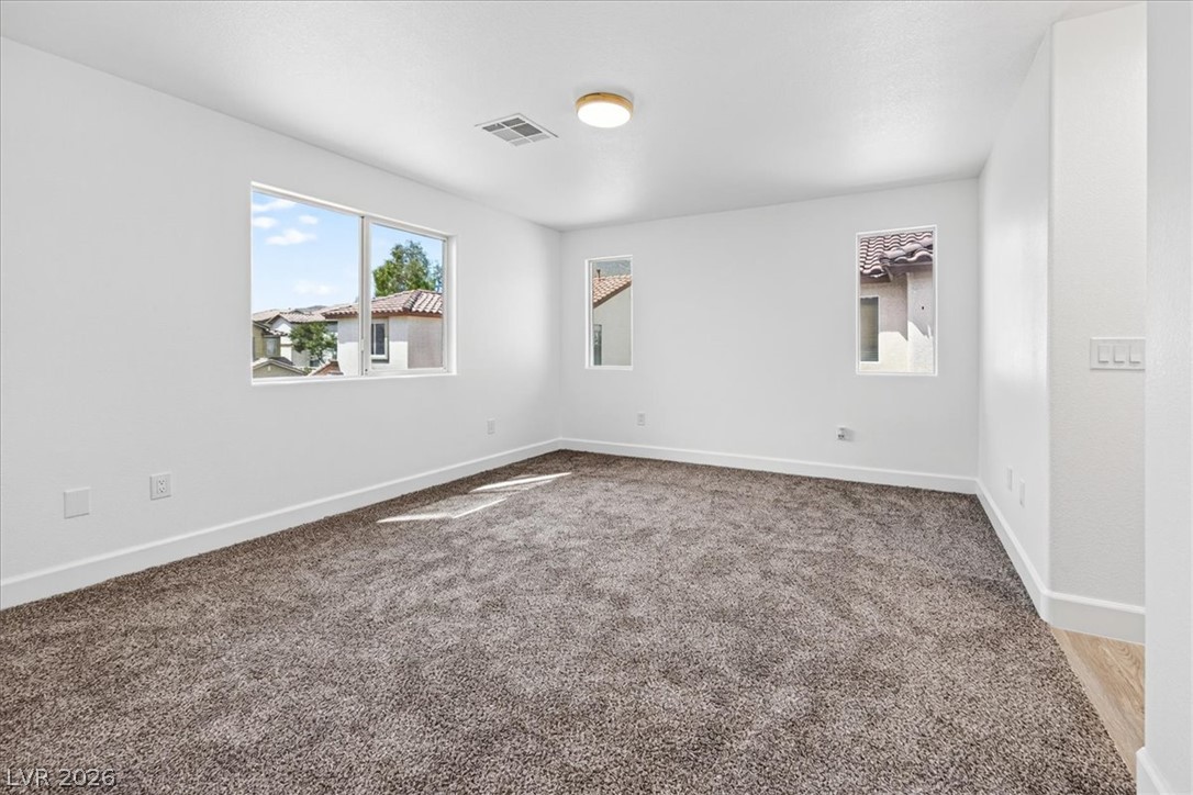 10428 Concetta Avenue Property Photo 17