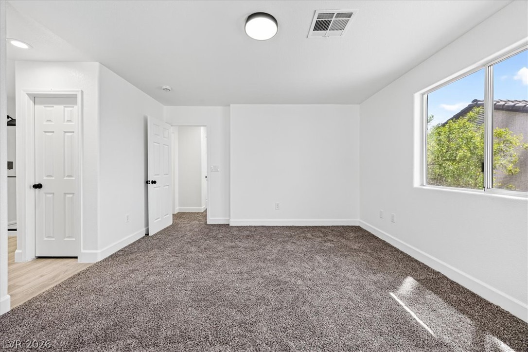 10428 Concetta Avenue Property Photo 18