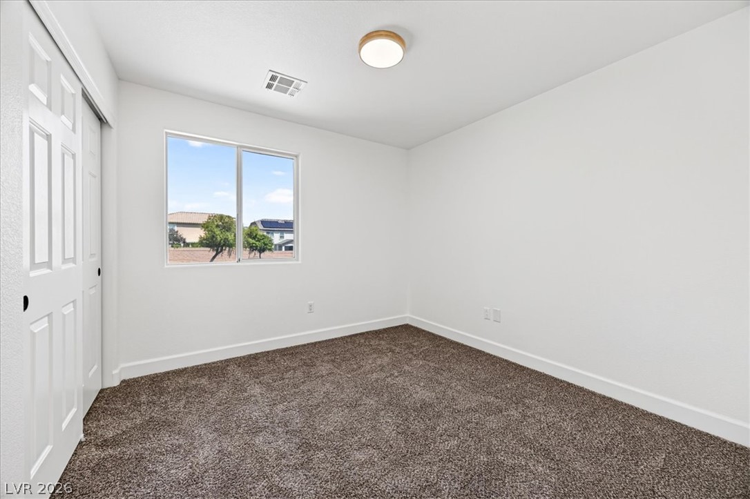 10428 Concetta Avenue Property Photo 21