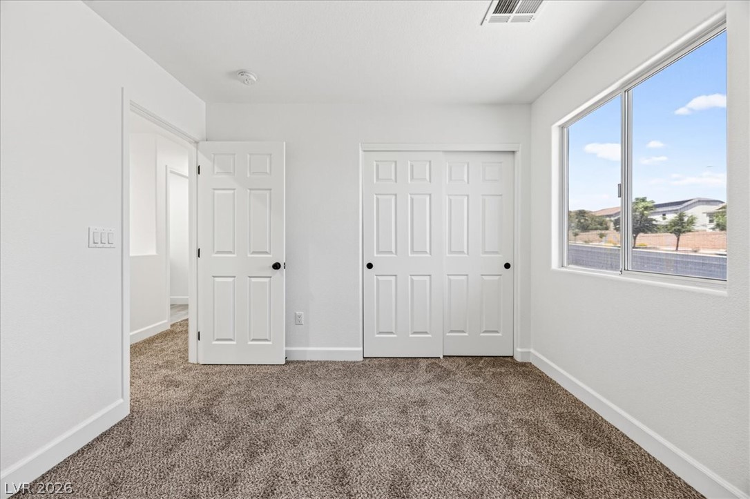 10428 Concetta Avenue Property Photo 22
