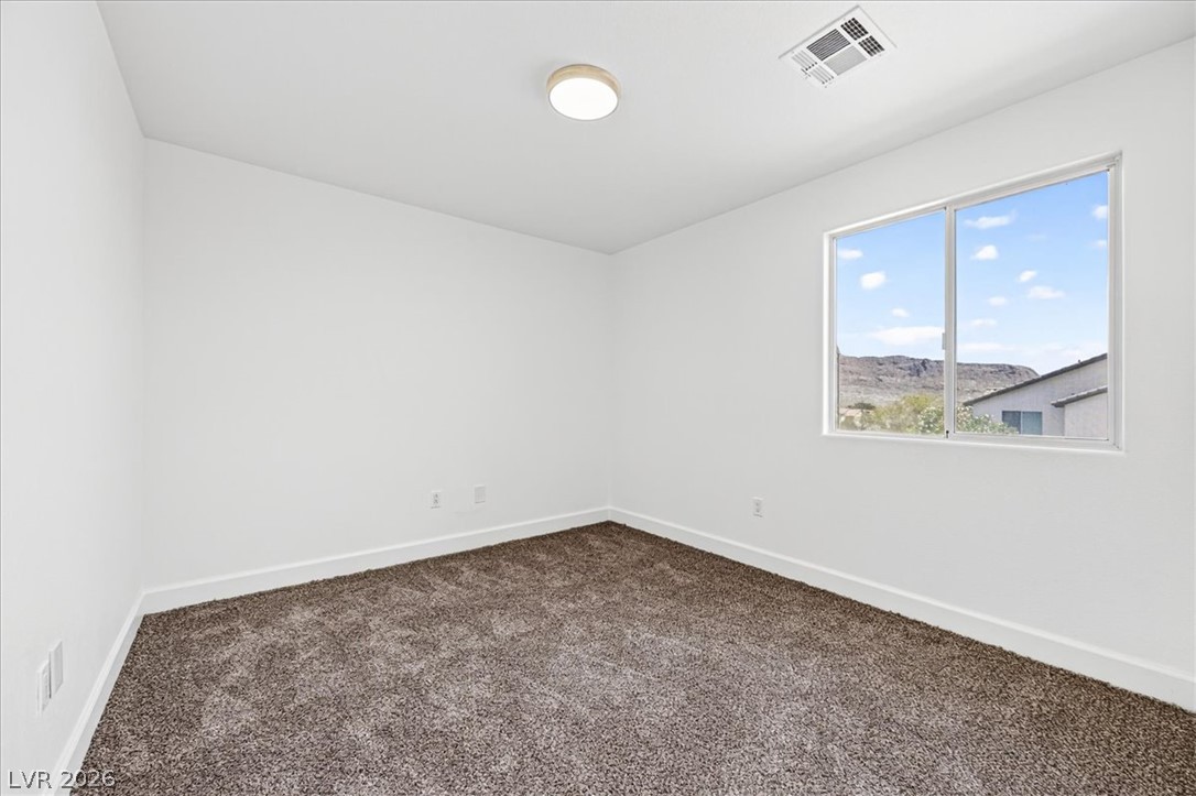 10428 Concetta Avenue Property Photo 24