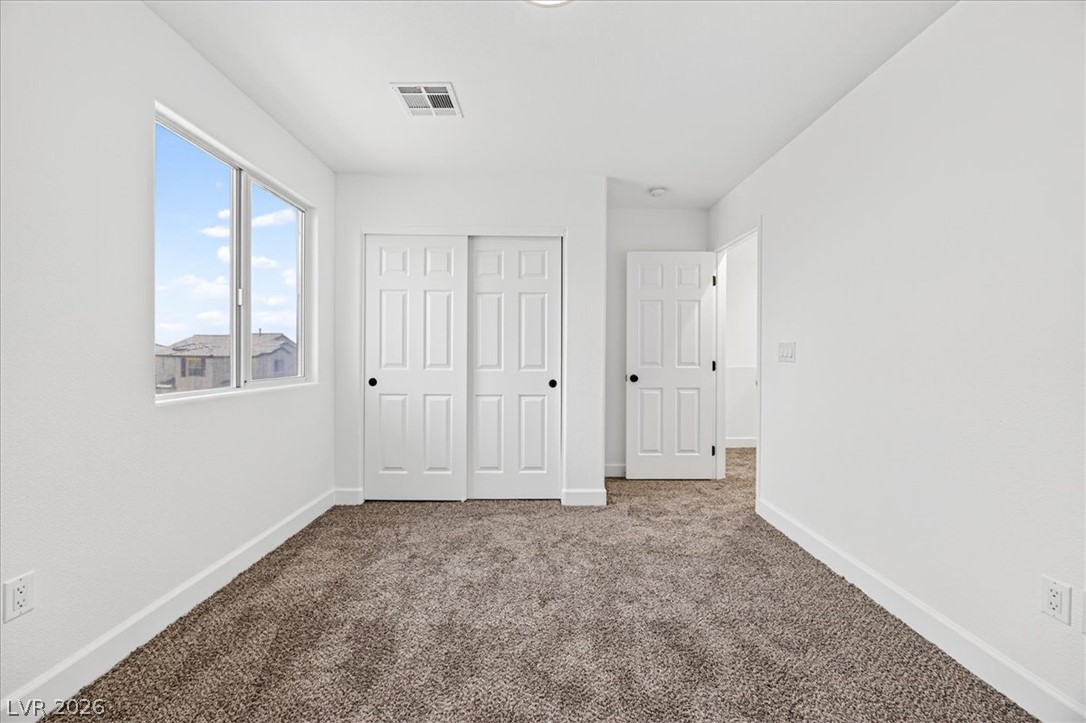 10428 Concetta Avenue Property Photo 26