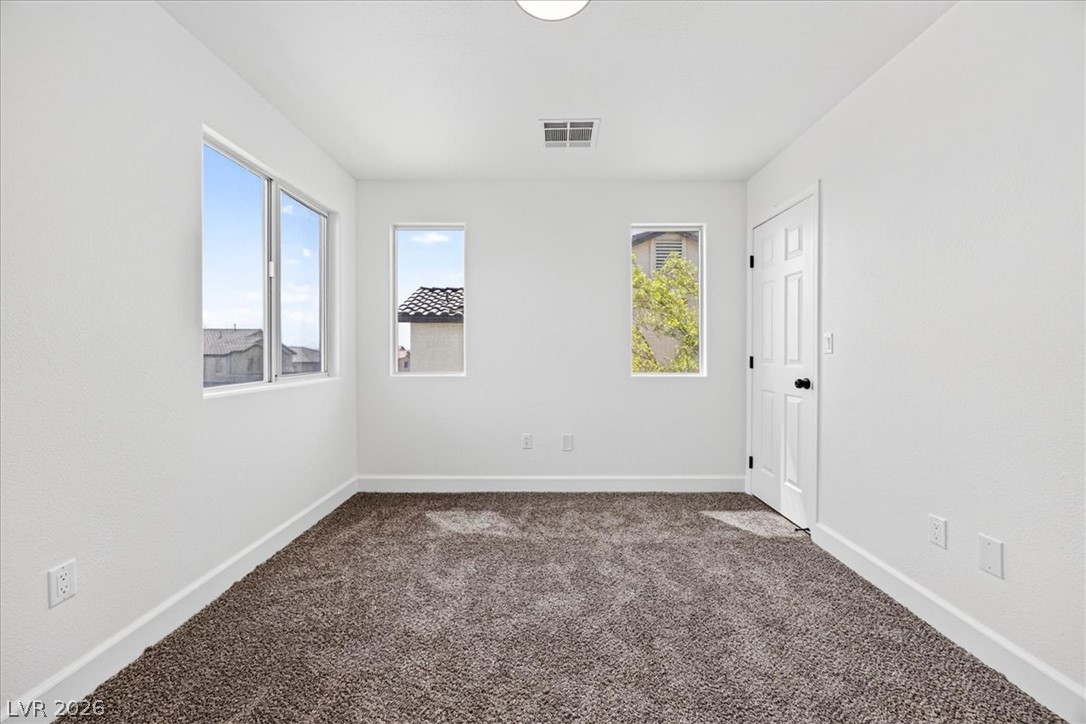 10428 Concetta Avenue Property Photo 27