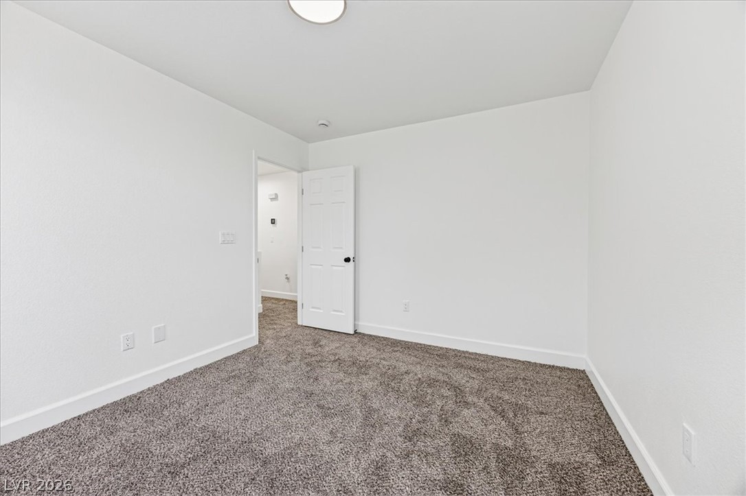 10428 Concetta Avenue Property Photo 28