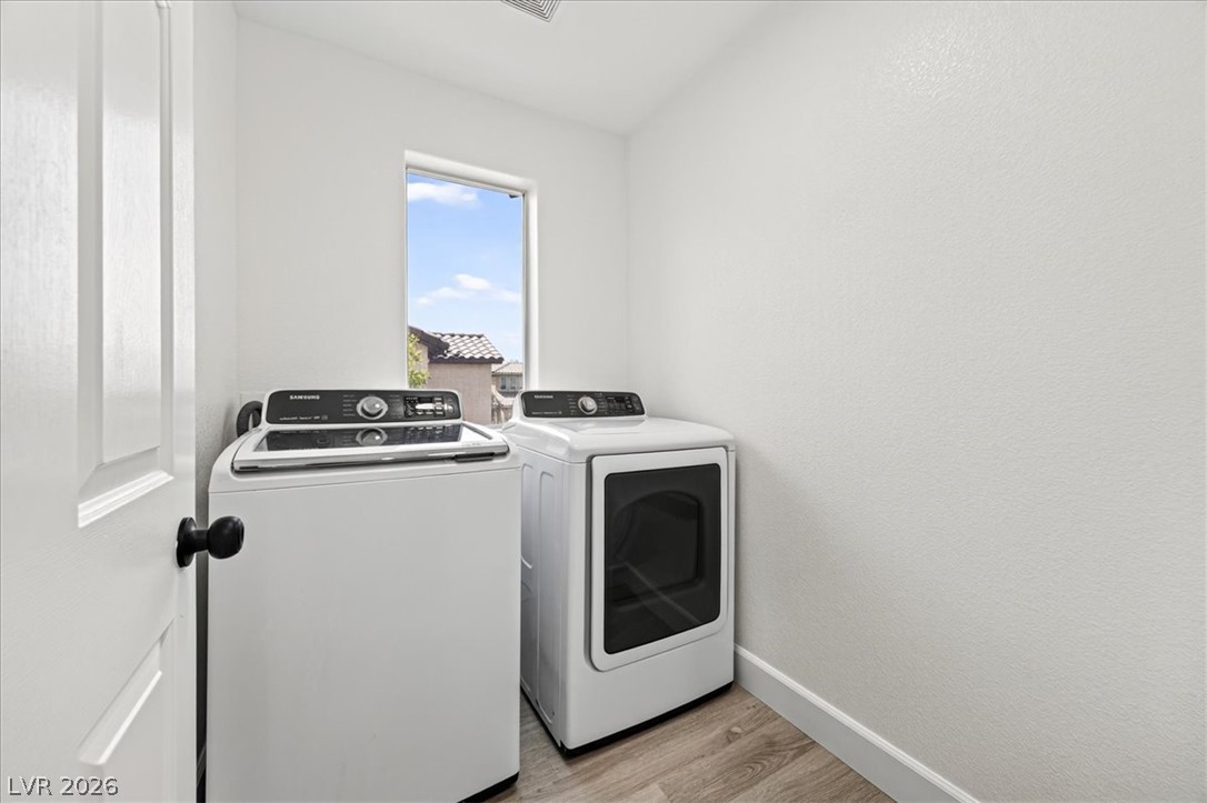 10428 Concetta Avenue Property Photo 29