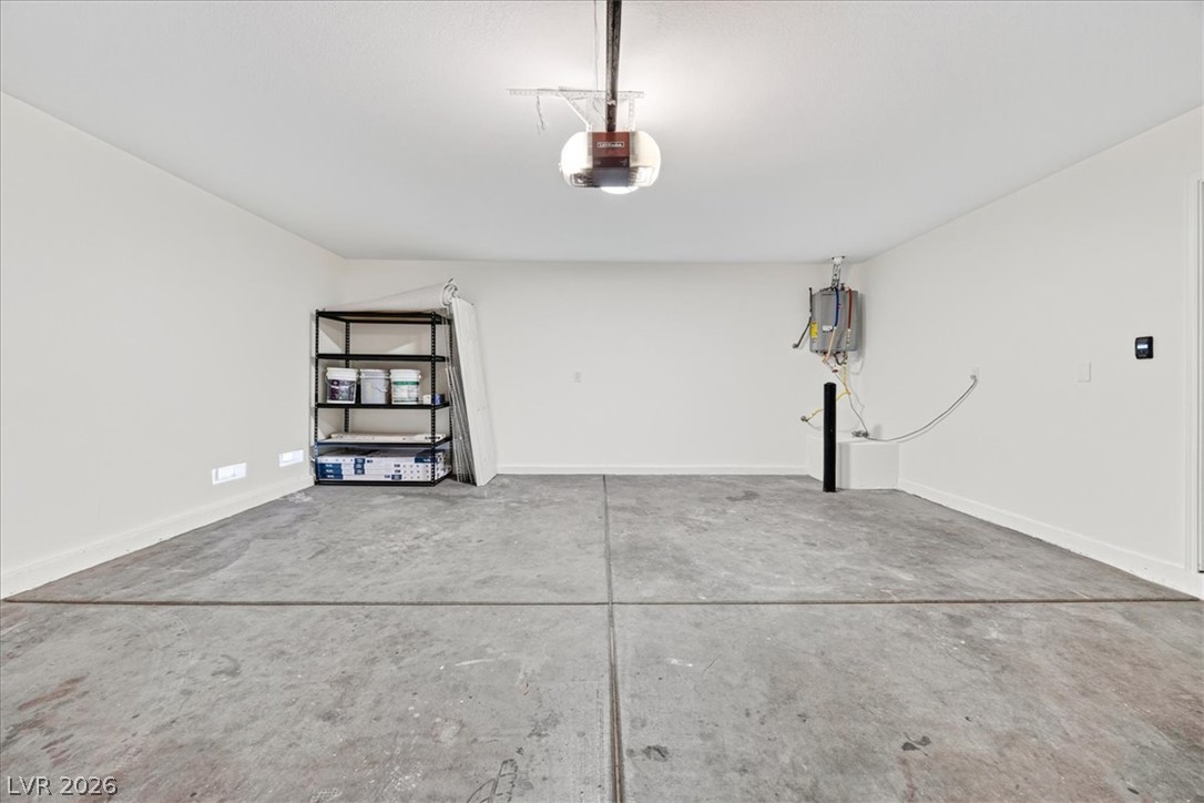 10428 Concetta Avenue Property Photo 30