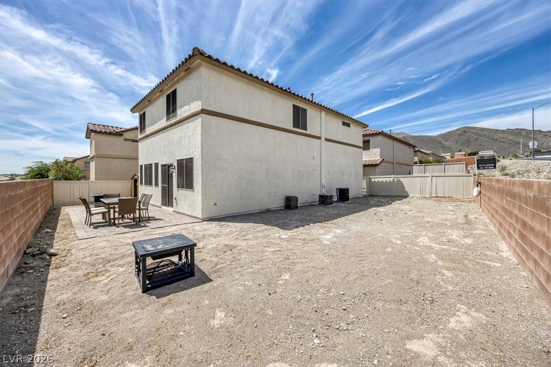 10428 Concetta Avenue Property Photo 31