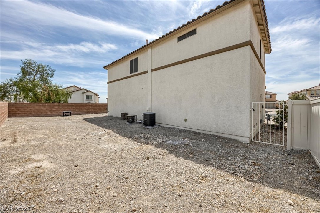 10428 Concetta Avenue Property Photo 32