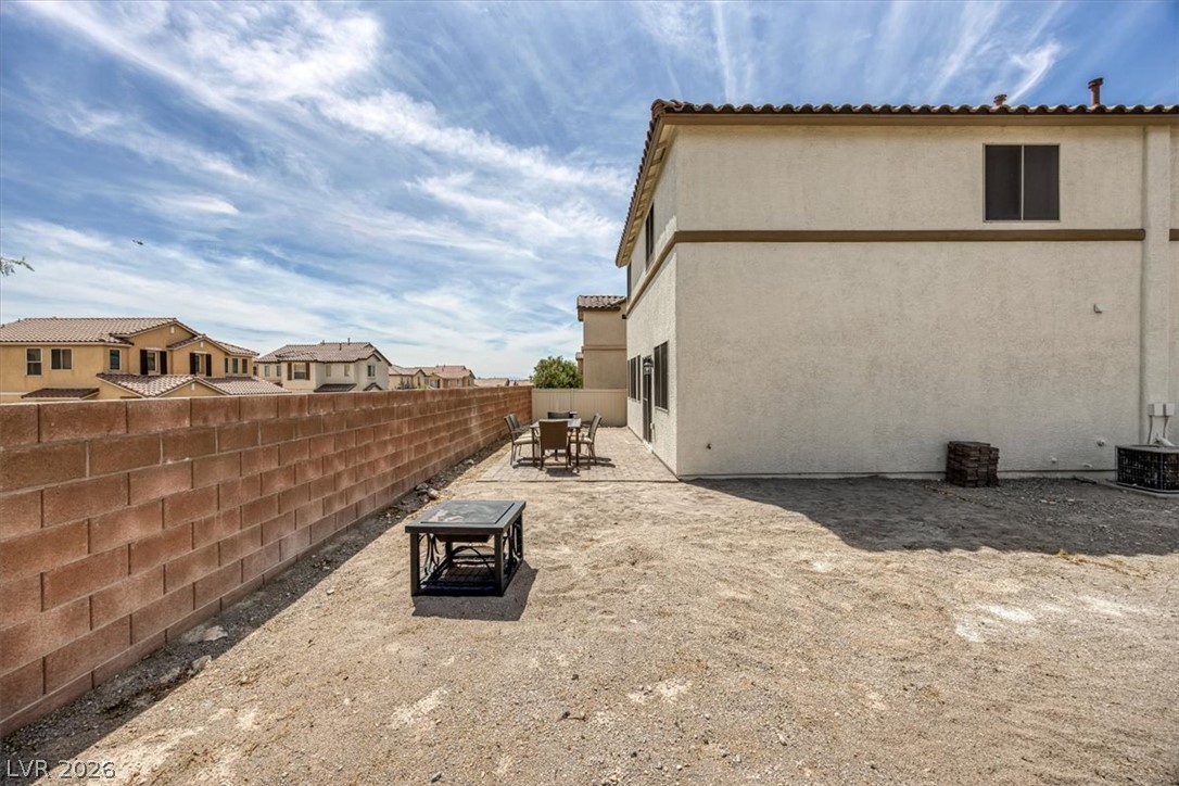 10428 Concetta Avenue Property Photo 33