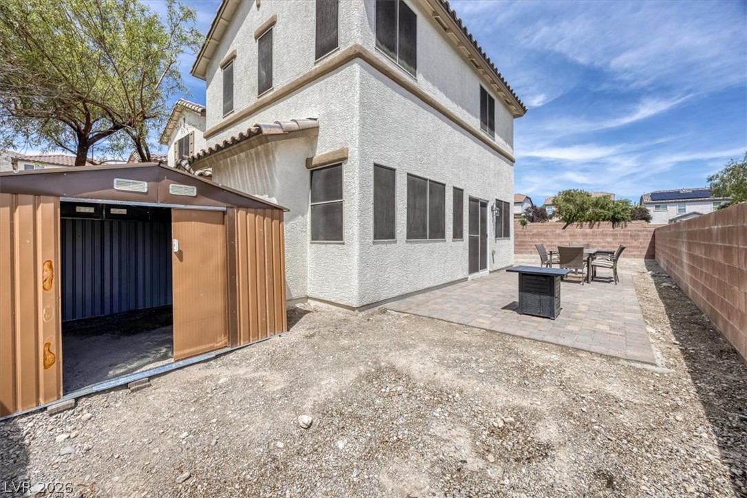 10428 Concetta Avenue Property Photo 34