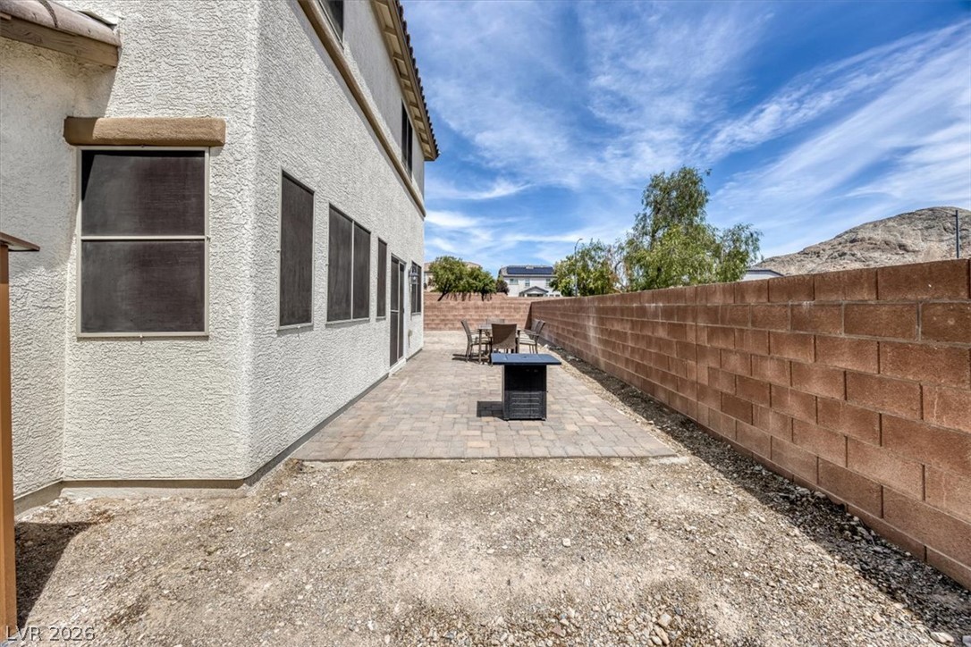 10428 Concetta Avenue Property Photo 35