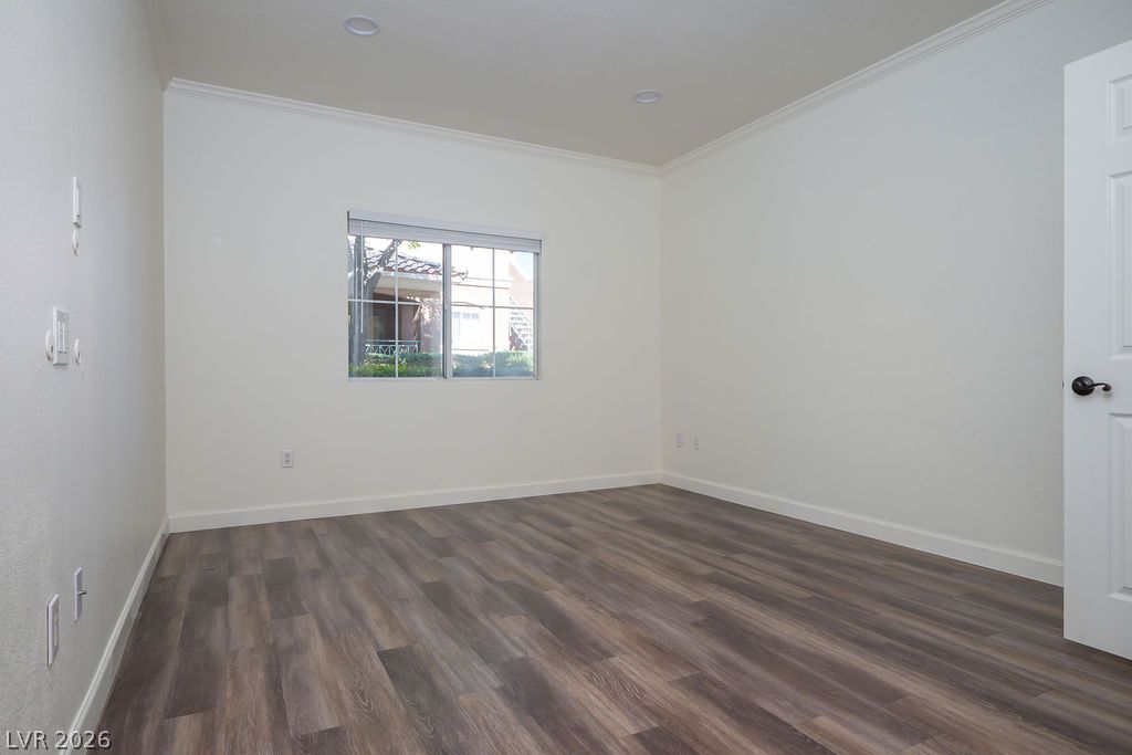 424 Pine Haven Street 106 Property Photo 14