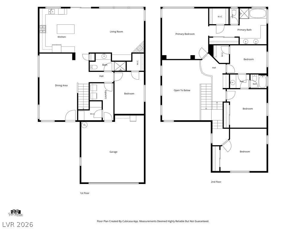 4513 Long Horse Court Property Photo 45