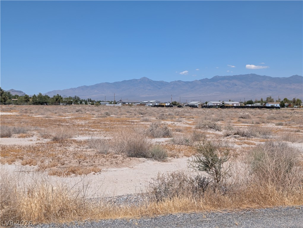 4300 Magnet Road Property Photo 1