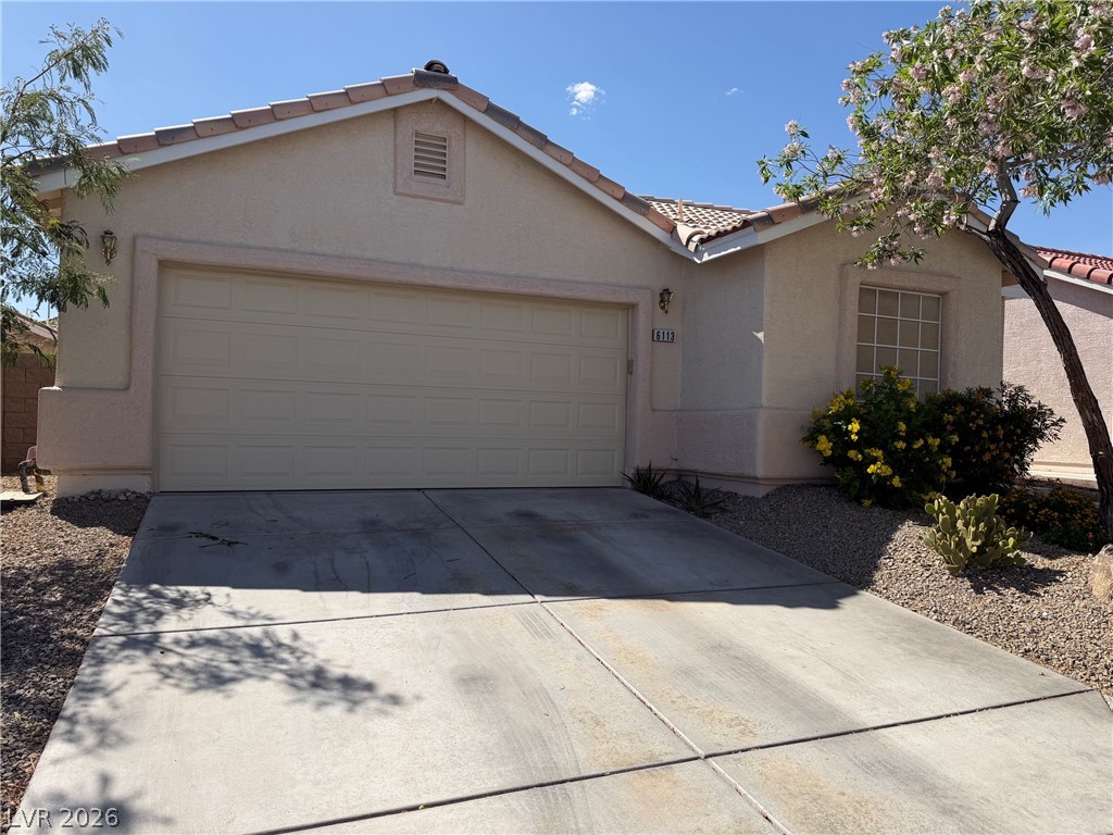 6113 Alderley Court Property Photo 1